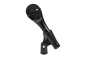 Preview: Audix OM2-s